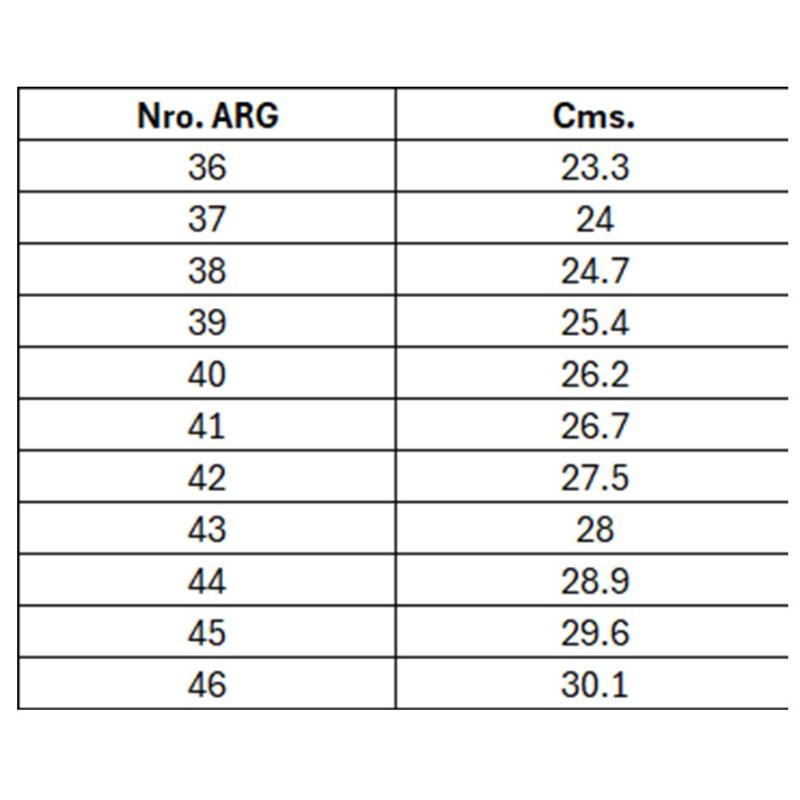 Zapatillas Bullpadel Move Pro Unisex