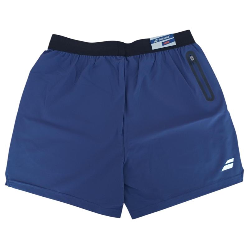 Short Babolat Veron caballero