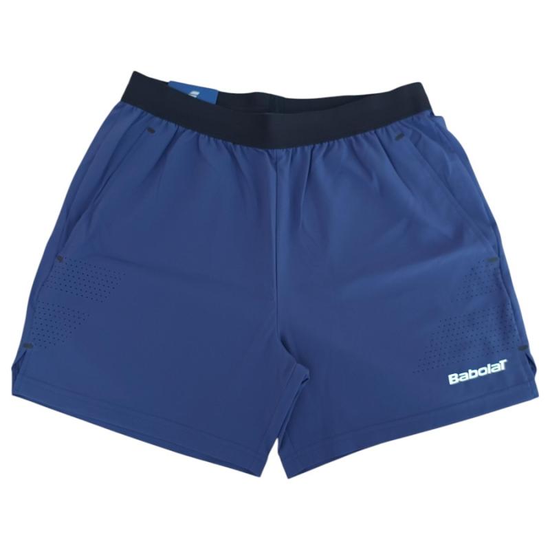 Short Babolat Veron caballero