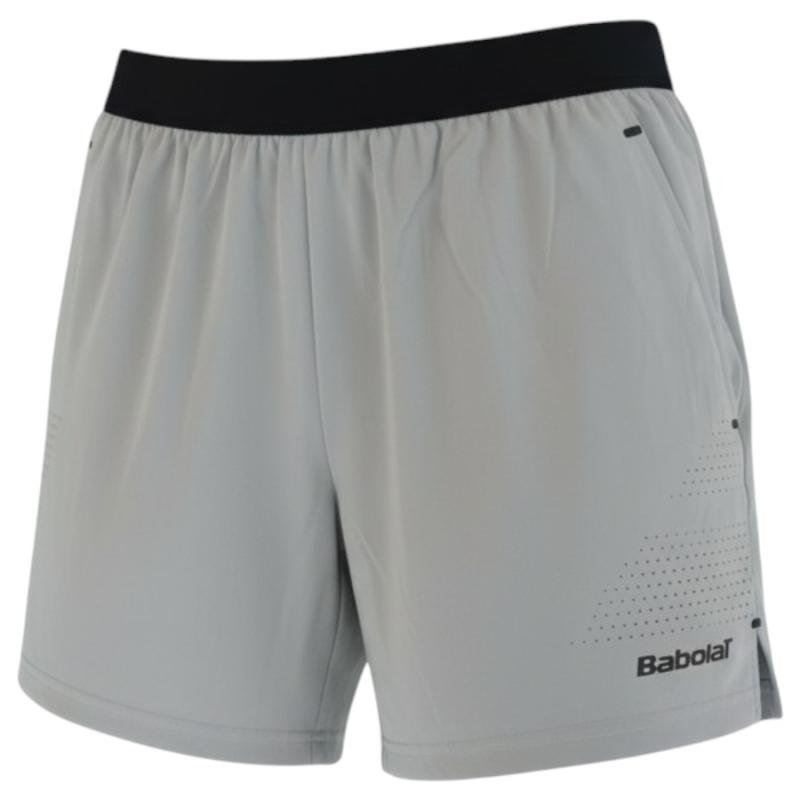 Short Babolat Veron caballero