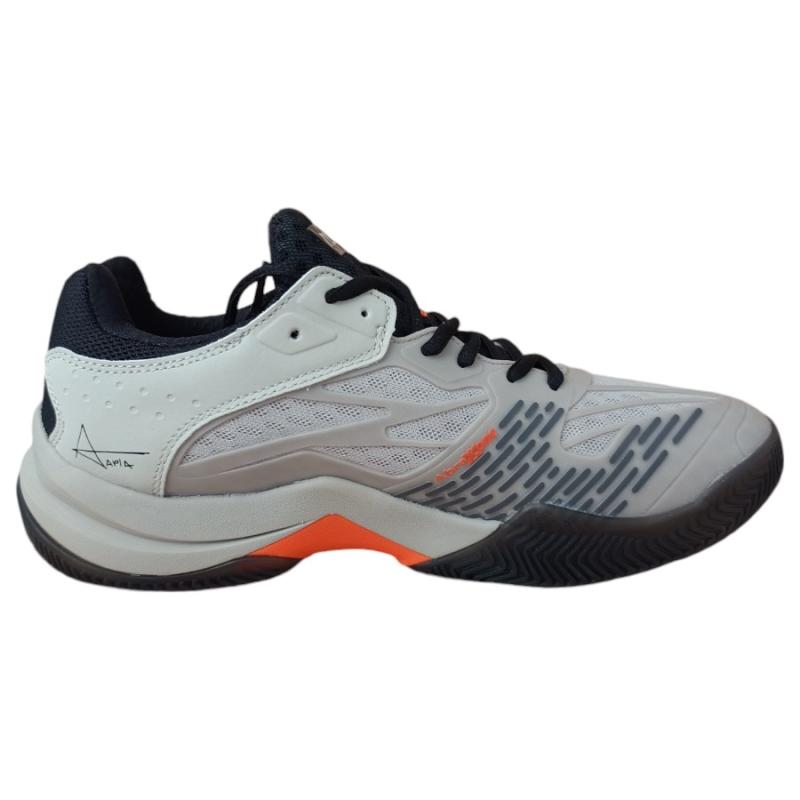 Zapatillas Nox AT10 Limited Edition 2024