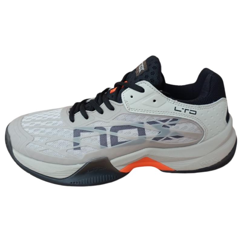 Zapatillas Nox AT10 Limited Edition 2024