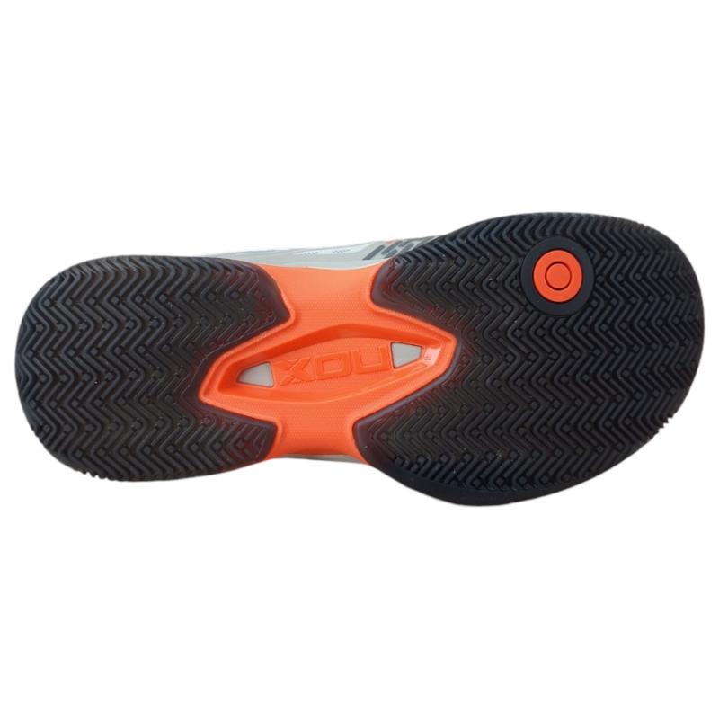 Zapatillas Nox AT10 Limited Edition 2024