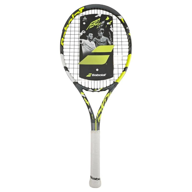 Raqueta Babolat Pure Aero Junior 26
