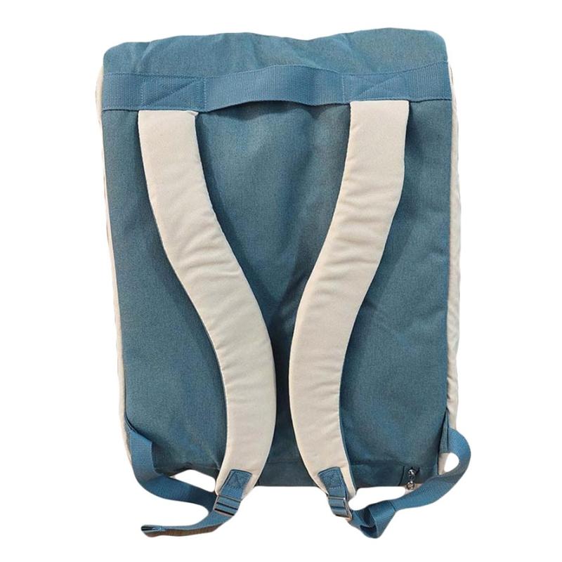 Bolso Paletero Wilson Padel Racket Bag