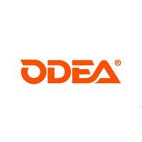 ODEA