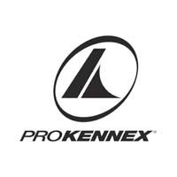 PROKENNEX