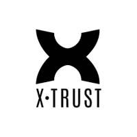 X-TRUST
