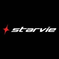 STARVIE
