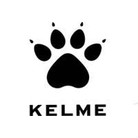 KELME