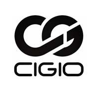 CIGIO