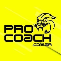 PRO COACH
