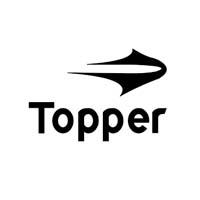TOPPER