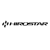 HIROSTAR