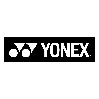 YONEX