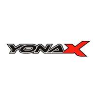 YONAX