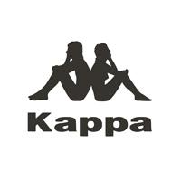 KAPPA