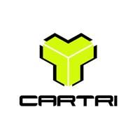 CARTRI