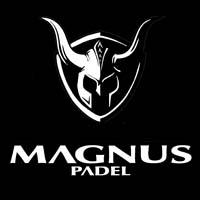 MAGNUS