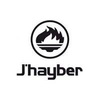 J´HAYBER