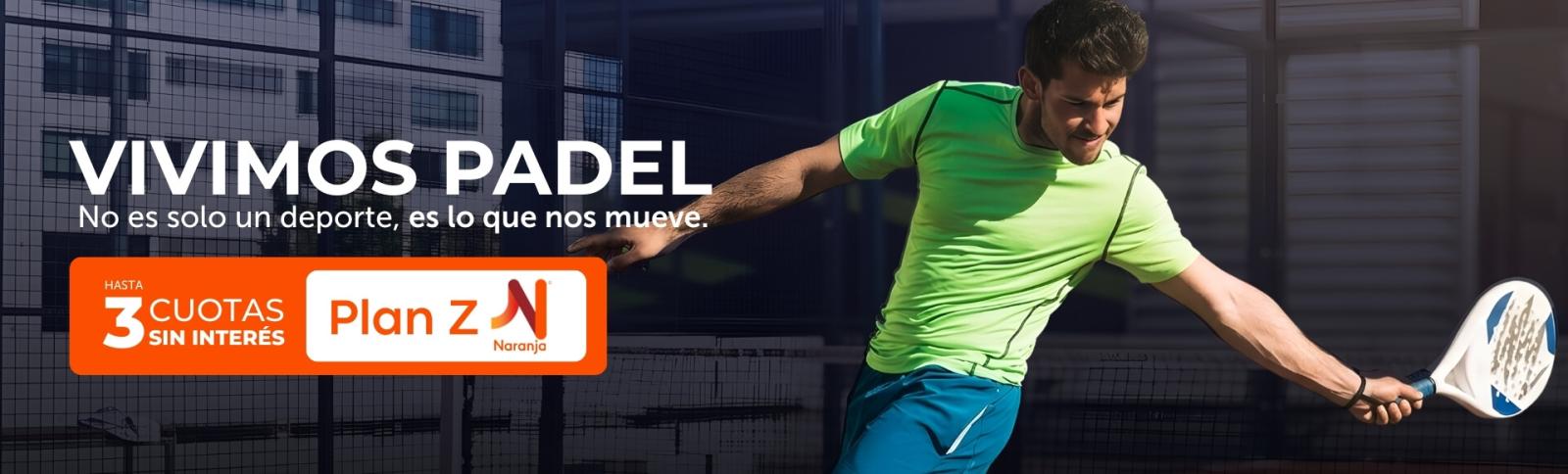 Banner Simple
