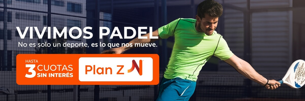 Banner Simple