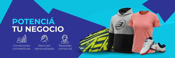 Banner Simple