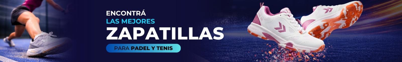 Banner Simple