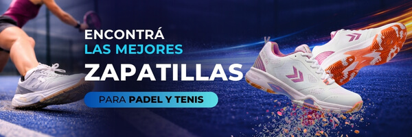 Banner Simple