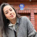 Kelibel Pinto Polanco