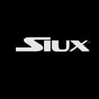 SIUX