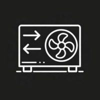 BOMBAS DE CALOR /CHILLERS