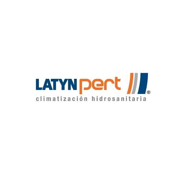 LATYNPERT