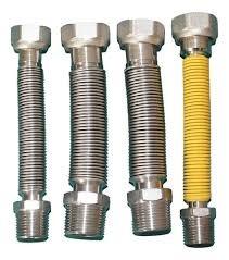 KIT DE CONEXIONES FLEXIBLES DIVA C PEISA