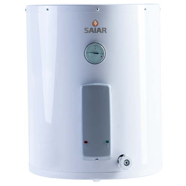 TERMOTANQUE SAIAR ELEC COLGAR 55 LTS CARGA INFERIOR