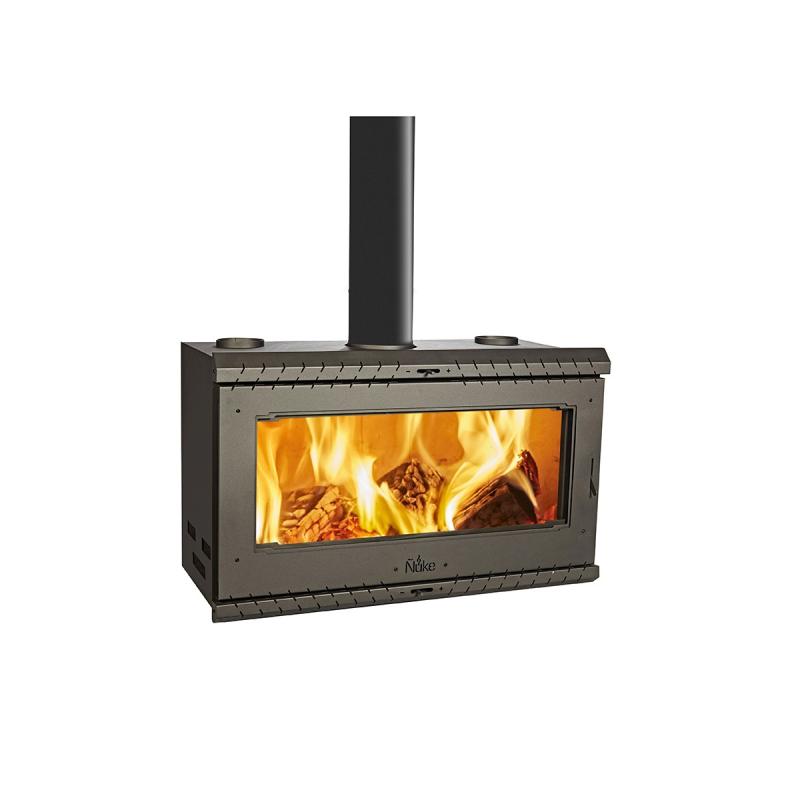 CEDRO 120 28000 KC/H PARA EMBUTIR