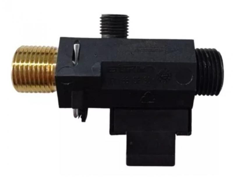 Flujostato Bitron Main Bain