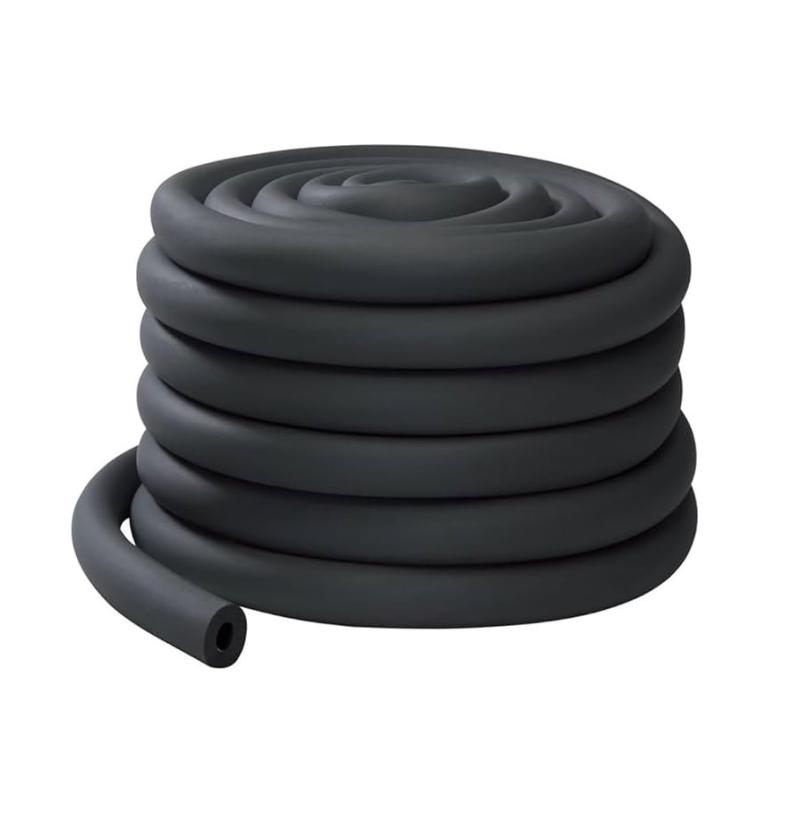 AISLACION TUBO CONTINUO 9 X 19 (3/4") (40M) KINGFLEX