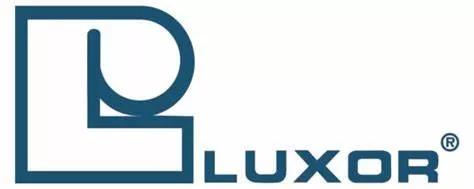 COLECTOR BRONCE COMPLETO LUXOR DE 2 CIRCUITOS