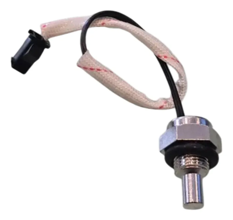 MINIBOX SONDA SANITARIA “INMERSION”