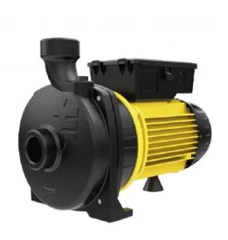 BOMBA LE-100 MONOFASICA