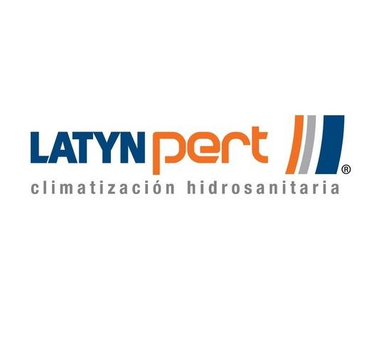 Kit De Instalación Hidráulico Para Caldera Solo Calefacción Latynpert