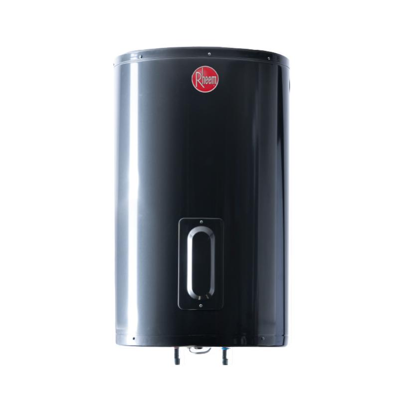 Termotanque Rheem  Eléctrico 85 lts Colgar 220v