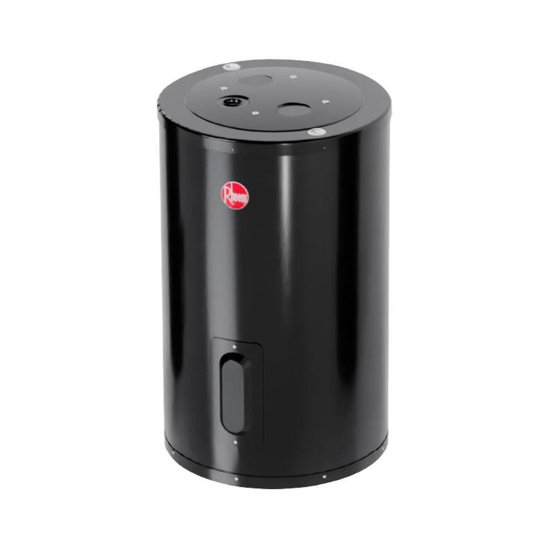 Termotanque Rheem  Eléctrico 85 lts Colgar 220v