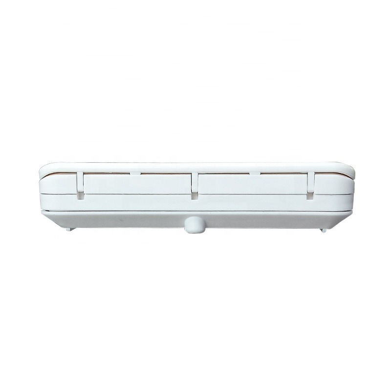 TERMOSTATO PROGRAMABLE WIFI RUNWAY STN 855W