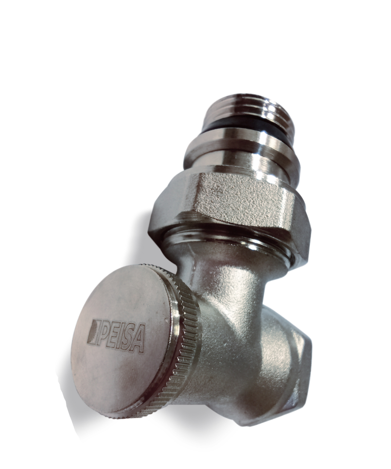 DETENTOR ESCUADRA PEISA 1/2"