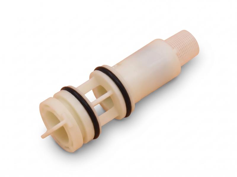 FLUJOSTATO ECO 4S - N199