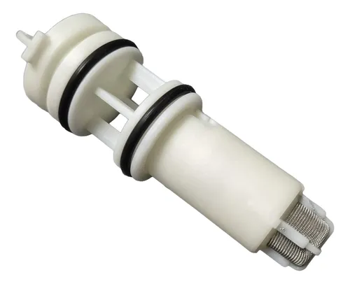 FLUJOSTATO ECO 4S - N199