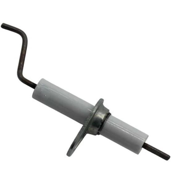 ELECTRODO DETECC. 2 DONNA E - L = 45 MM