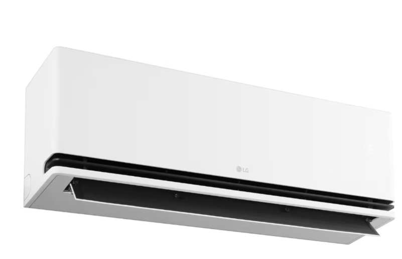 AIRE ACONDICIONADO LG 3024 FRIG WIFI DUAL INVERTER AI (3517W) FRIO/CALOR R-32